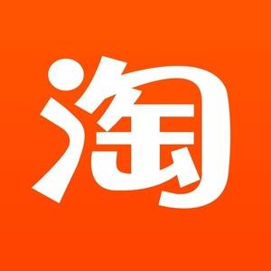 秦家岭旗舰店